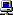 ����鿴�û���Դ������<br>����IP��*.*.*.*