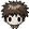 ˧��Ӵ�����ߣ�����������