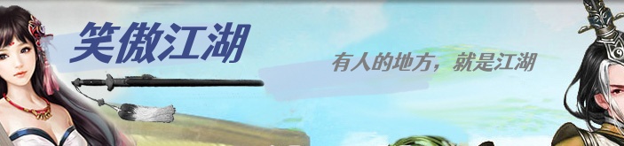 Ц������������